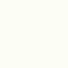 Premium white decor