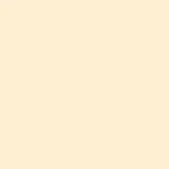 Pearl beige decor