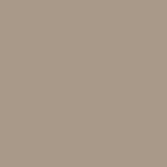 Stone grey decor