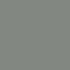 Dust grey decor