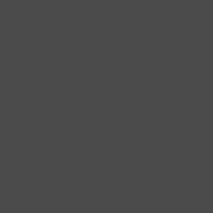 Diamond grey decor
