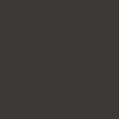 Soft black decor