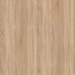 Natural Bardolino oak decor