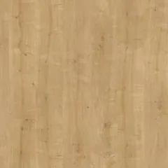Natural Hamilton oak decor