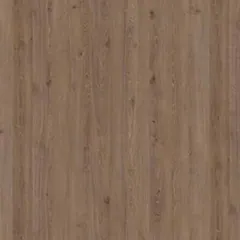 Truffle brown Davos oak decor
