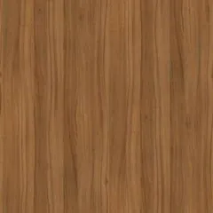Natural Dijon walnut decor