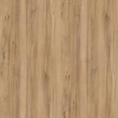 Natural Pacific walnut decor