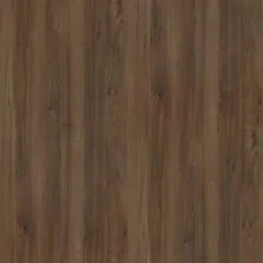 Tobacco Pacific walnut decor