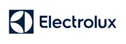 ELECTROLUX
