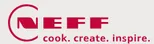 NEFF