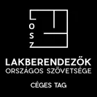 Hungarian Association of Interior Designers, corporate member