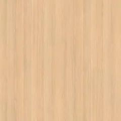 Bleached Vicenza oak decor