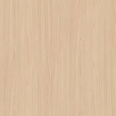 Natural light Lugano ash decor