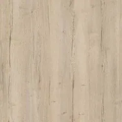 White Halifax oak decor