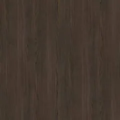 Brown Abano ash decor