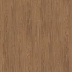 Brown Casella oak decor
