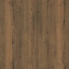 Brown Halifax oak decor