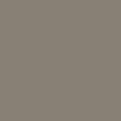 Cubanite grey decor