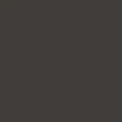 Graphite grey decor