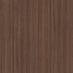 Natural eucalyptus decor