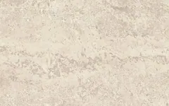 Beige Ambiance granite decor