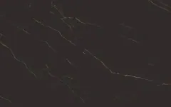 Black Ambiance marble decor