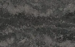 Black Ambiance granite decor