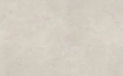 White Sparkle Grain decor