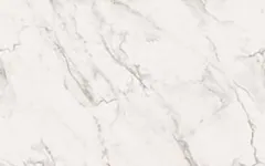 Crystal marble decor