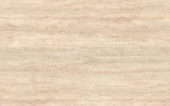 Margalida travertine decor