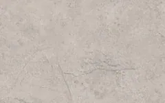 Calais travertine decor