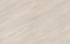 Sand grey Calvia stone decor