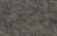 Grey Metal Rock decor
