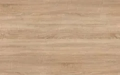 Natural Bardolino oak decor