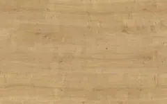 Natural Hamilton oak decor