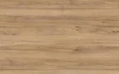 Natural Pacific walnut decor