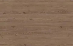 Truffle brown Davos oak decor
